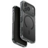 LifePro Xtreme Case Magclick Charging iPhone 17 Pro Black