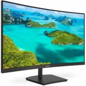 271E1SCA/ 00 27®® W-LED VA 16:9
