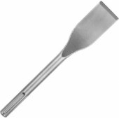SDS tile chisel max 50x300mm