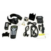 SynScan rinkinys, skirtas EQ5