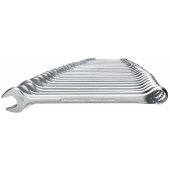 1 B-026 ring-combination wrench set - 26-pieces - 6012920