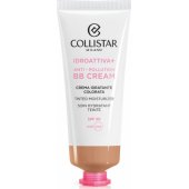 Idroaativa+ tonuojamasis drėkinamasis BB kremas SPF30 50ml