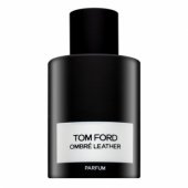Ombré Leather 100 ml