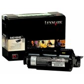 T640 T642 T644 64016HE Black