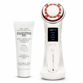 FaceLift & Tone Beauty Spa (FCTL, 6-in-1 Skincare Tool)