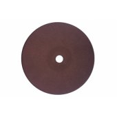 Topex Tarcza 100x10,2x3,2mm 52G502-17 do ostrzałki 52G502