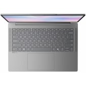 IdeaPad Slim 5 14ARP10 OLED R5-7535HS 16GB 512SSD EN W11 Gy 83HT001WNT