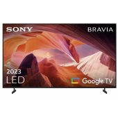 FWD-65X80L 65" LCD 16:9 TV