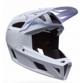 FULL-AIR MIPS M 55-57cm solid white