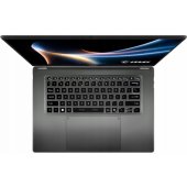 Prestige 16 Flip AI+ C3MTG-067PL 16 120hz 386H 32GB 2SSD EN W11P Black