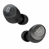 Go Air Pop Black