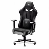 X-Player 2.0 Black King Size