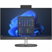 ProOne 240 G10 AiO 23.8" i5-1335U 16GB 512GB EN W11Pro Black