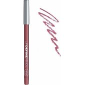 Wibo Lip Define Pencil konturówka do ust z witaminą E2 1,2g
