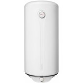 STEATITE V-200L 2200W