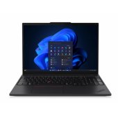 ThinkPad T16 G4 16 FHD+ IPS 350 32GB 1SSD EN W11Pro Black 21QN0079PB