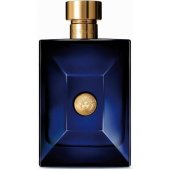 Dylan Blue 200ml