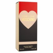 Cheap And Chic 30ml EDT