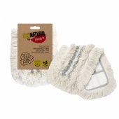 PLOKŠČIO ŠVEISTUVO ĮDĖKLAS ECO 081680