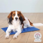TRIXIE 28684 dog / cat bed Cooling pet bed