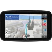 GO NAVIGATOR 6 2 2gen 6"