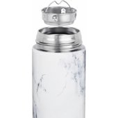 TB2319 LED 450ml