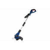 CT5010 Grass Trimmer 18V