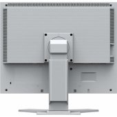 FlexScan S2134 21.3" IPS 4:3