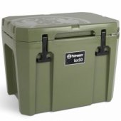 Šaltkrepšis Olive 50 l
