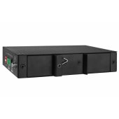 DH-PFS3106-4ET-60