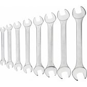 Neo veržliarakčių rinkinys 6-32mm 12pcs. (09-852)
