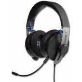 Fusion Pro, skirta PlayStation 4