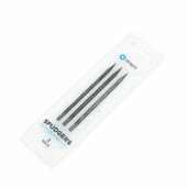 iFixit įrenginių atidarymo įrankiai, 3 vnt. (EU145334-1)