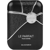 _6926425 Armaf Le Parfait Homme parfumuotasis vanduo vyrams 200 ml