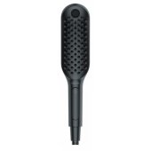 DogShower 150 (HG26640670) Matte Black