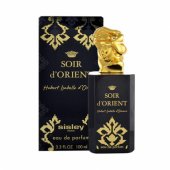 Soir d´Orient EDP 100ml