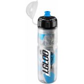 _7666293 Thermo RaceOne I.GLOO butelis 650cc mėlynas