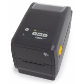 ZD411 (ZD4A022-T0EM00EZ)