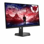 Legion 27Q-10 27" IPS 16:9