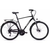 Wagant 2.0 L Black