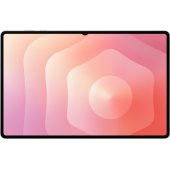 Galaxy Tab S11 Ultra 14.6" 12GB 512GB SM-X930 Gray (SM-X930NZAPEUB)