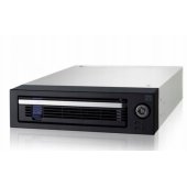 MB876SK-B 3.5" SATA Black