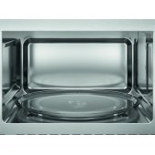 _8280537 Electrolux EMS4253TBX