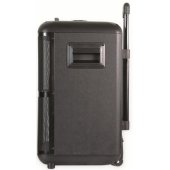 TSP-306 Black