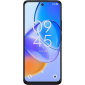 60 5G 6/ 256GB Space Gray