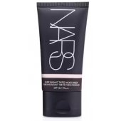 Pure Radiant Tinted Moisturizer SPF30 50ml Finland