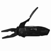 Gron H-P22405