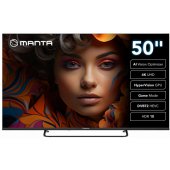 50LUV125E
