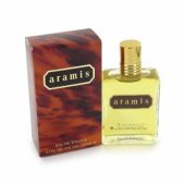 Vyrams EDT 110ml