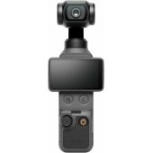 Osmo Pocket 4 Creator Combo CP.OS.00000544